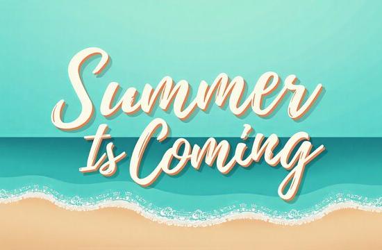 EARLYSUMMER 拉斐尔酒 店 米蘭 EARLYSUMMER 拉斐尔酒 店 米蘭