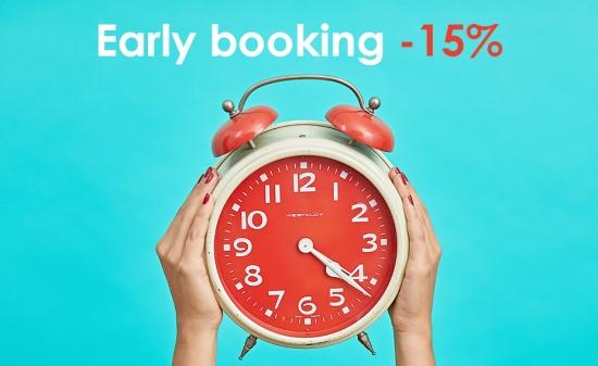 earlybooking⏰ 拉斐尔酒 店 米蘭 earlybooking⏰ 拉斐尔酒 店 米蘭