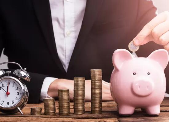 入住时间越长,节省越多! 拉斐尔酒 店 米蘭 入住时间越长,节省越多! 拉斐尔酒 店 米蘭