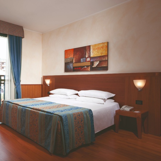 Smartworking room 拉斐尔酒 店 米蘭 Smartworking room 拉斐尔酒 店 米蘭
