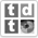 HD-DTT 电视 Hotel 拉斐尔酒店 米蘭 HD-DTT 电视 Hotel 拉斐尔酒店 米蘭