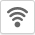 免费 Wifi Hotel 拉斐尔酒店 米蘭 免费 Wifi Hotel 拉斐尔酒店 米蘭