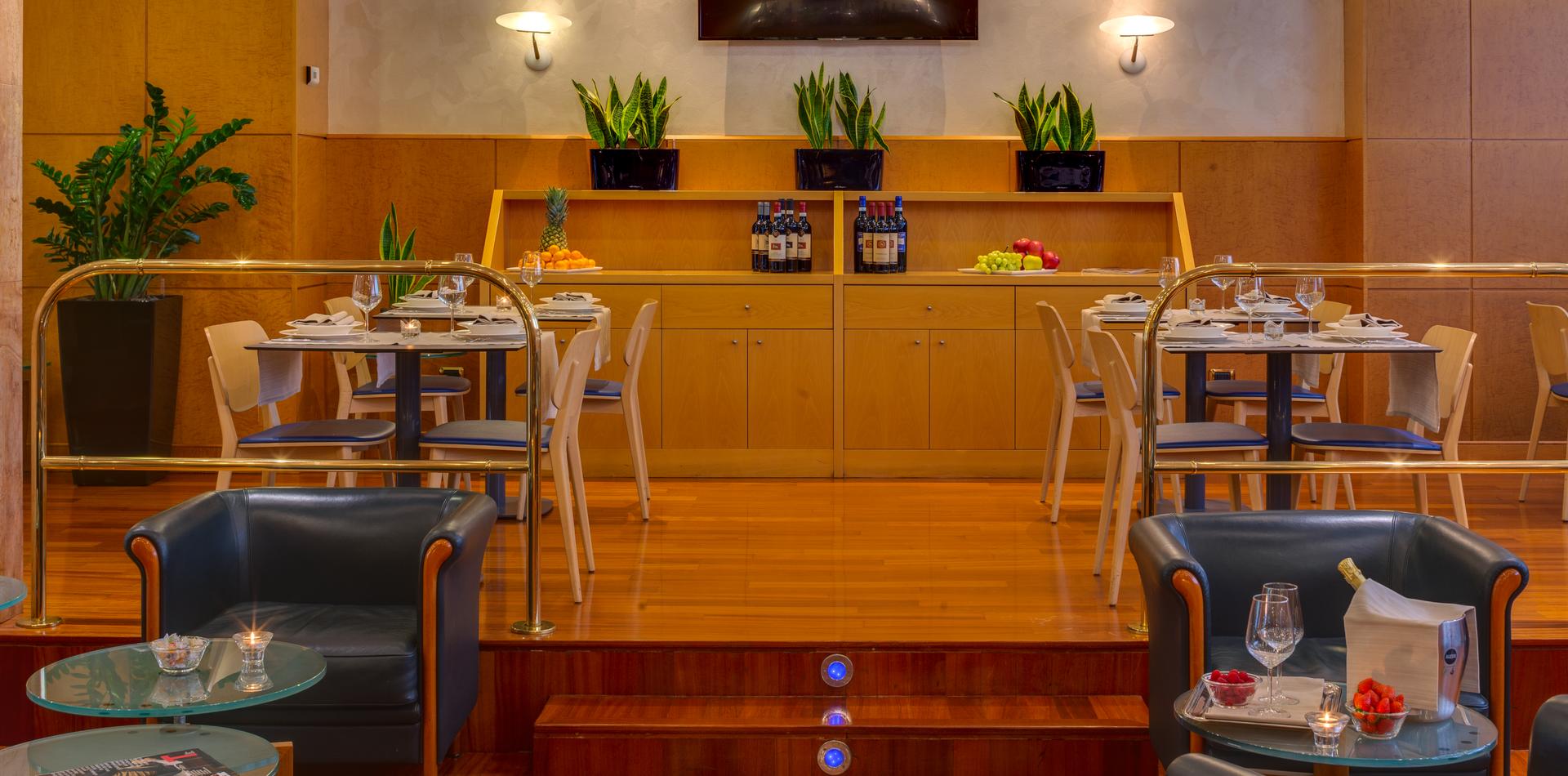 官方网站的独家优惠 拉斐尔酒 店 米蘭 官方网站的独家优惠 拉斐尔酒 店 米蘭