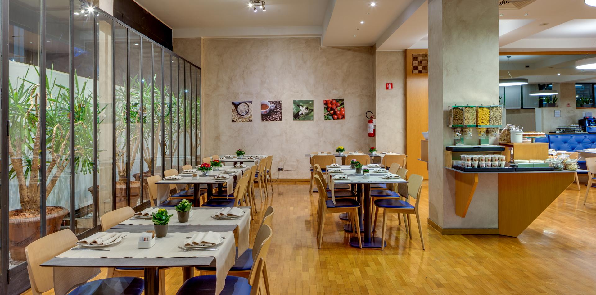 主页 在 米蘭 拉斐尔酒 店 主页 在 米蘭 拉斐尔酒 店