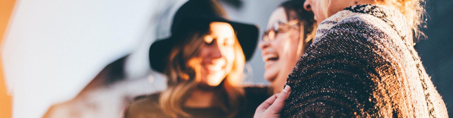 Raffaelo rediseño - 米蘭 - Raffaelo rediseño - 米蘭 -