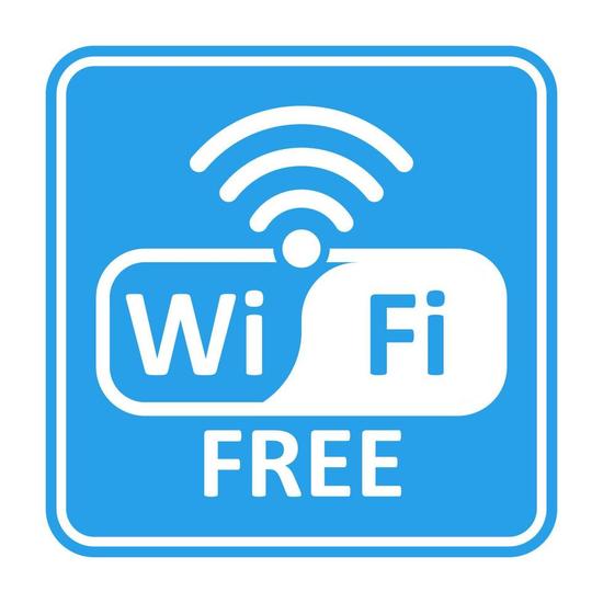 免费Wi-Fi 拉斐尔酒 店 米蘭 免费Wi-Fi 拉斐尔酒 店 米蘭