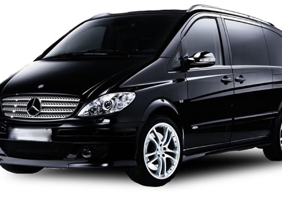 班车服务 拉斐尔酒 店 米蘭 班车服务 拉斐尔酒 店 米蘭