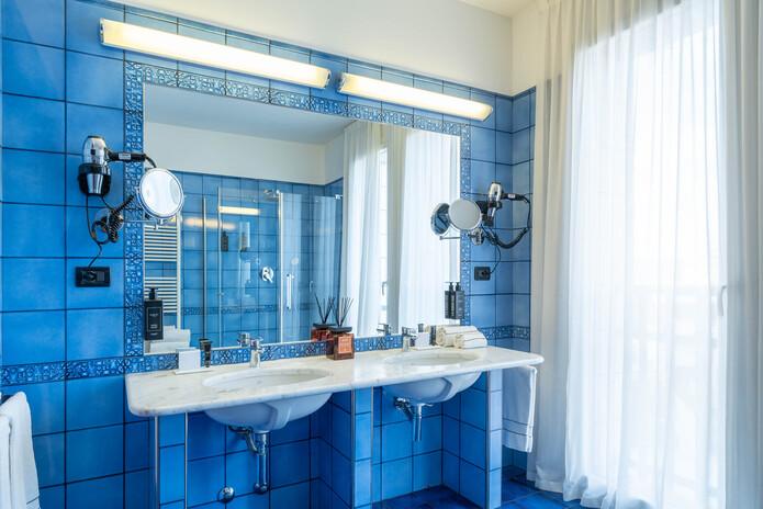 家庭房 拉斐尔酒 店 米蘭 家庭房 拉斐尔酒 店 米蘭