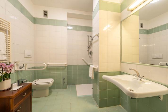 两张单人床 拉斐尔酒 店 米蘭 两张单人床 拉斐尔酒 店 米蘭