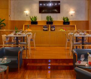 拉斐尔酒 店 拉斐尔酒 店 米蘭 拉斐尔酒 店 拉斐尔酒 店 米蘭