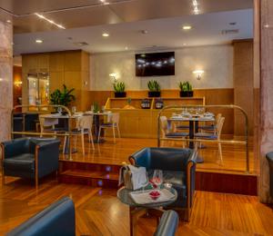 拉斐尔酒 店 拉斐尔酒 店 米蘭 拉斐尔酒 店 拉斐尔酒 店 米蘭