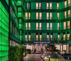 拉斐尔酒 店 拉斐尔酒 店 米蘭 拉斐尔酒 店 拉斐尔酒 店 米蘭