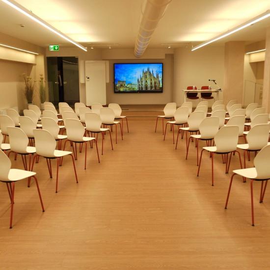 RAFFAELLO 房间 拉斐尔酒 店 米蘭 RAFFAELLO 房间 拉斐尔酒 店 米蘭