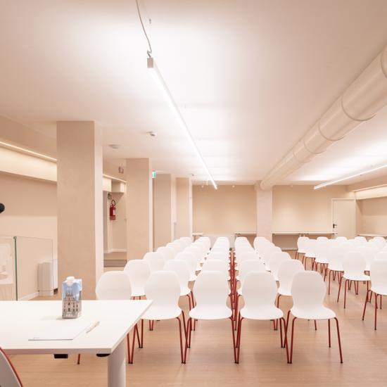 RAFFAELLO 房间 拉斐尔酒 店 米蘭 RAFFAELLO 房间 拉斐尔酒 店 米蘭